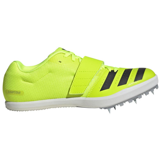 Adidas Jumpstar